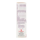 Thực phẩm bảo vệ sức khỏe Doppelherz Aktiv-Meno - Hỗ trợ cải thiện triệu chứng tiền mãn kinh, bổ sung Calci hỗ trợ giảm nguy cơ loãng xương (Hộp 30 viên)