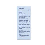 Natri Clorid 0,9% Bidiphar - Dung dịch dùng để rửa mắt, rửa mũi (Hộp 1 lọ 10ml)
