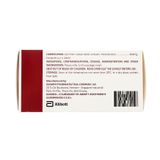 Glotadol 650 - Giảm đau, hạ sốt (Hộp 10 vỉ x 10 viên)