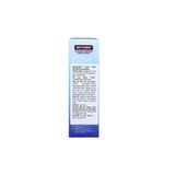 Xịt mũi trẻ em Betadine - Ngăn chặn các virus trên niêm mạc mũi dành cho trẻ em (Hộp 1 chai x 20ml)