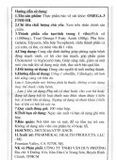 Omega 3 Pharmekal - Cung cấp dinh dưỡng phòng ngừa bệnh động mạch vành, giúp sáng mắt, giảm mệt mỏi cho mắt (Hộp 100 viên)