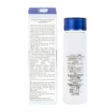 Nước hoa hồng dưỡng trắng da Transino Whitening Clear Lotion EX - Giúp làm sạch da, cân bằng độ ẩm (Hộp 1 chai 150ml)
