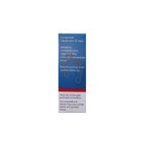 Remowart - Điều trị mụn cóc, vết chai sần chân (Chai 10ml)