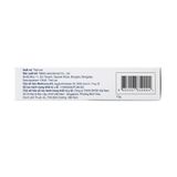 Hiruscar Silicone Pro - Trị sẹo do tai nạn, phẫu thuật, bỏng hoặc mụn (Tuýp 10g)