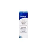 Dung dịch vệ sinh mũi Nasomom Clean & Clear - Điều trị nghẹt mũi, sổ mũi, khò khè, cảm cúm (Hộp 1 lọ x 70ml)