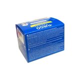 Băng cuộn co giãn không đan dệt Urgoderm 10cm x 10m (Hộp 1 cuộn)