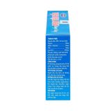 Thực phẩm bảo vệ sức khỏe Ống uống MEN TIÊU HÓA KINGPHAR - Hỗ trợ tăng cường tiêu hóa, giảm các chứng đầy bụng, khó tiêu (Hộp 10 ống x 5ml)