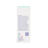 Medicosh Callucare - Hỗ trợ giảm nứt gót và ngừa trai sạn (Tuýp 50ml)