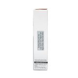 Dermaton. US Gamma Chemicals PTE - Kem ngừa mụn trứng cá, thâm và sẹo do mụn (Hộp 1 tuýp 20g)