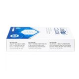Thực phẩm bảo vệ sức khỏe LiveSpo COLON - Cân bằng hệ vinh si đường ruột, hỗ trợ giảm triệu chứng viêm đại tràng (Hộp 20 ống x 5ml)