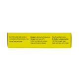 Histalong-L 5mg - Trị triệu chứng viêm mũi dị ứng, mày đay (Hộp 2 vỉ x 10 viên)