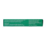 Espumisan Capsules 40mg - Thuốc điều trị chứng đầy hơi (Hộp 2 vỉ x 25 viên)