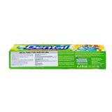 Kem đánh răng Dental Family Propolis Herb Thảo Dược Mật Ong -  Hỗ trợ củng cố nướu khỏe mạnh (Hộp 1 tuýp 100ml)