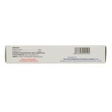 Aleucin 500mg - Điều trị chóng mặt trong một số trường hợp (Hộp 3 vỉ x 10 viên)