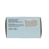 Loreze 10mg - Điều trị viêm mũi dị ứng, mề đay mạn tính tự phát (Hộp 5 vỉ x 10 viên)