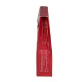 Thực phẩm bảo vệ sức khỏe Ladodetox Nosamin Ladophar - Hỗ trợ giải rượu, bia, giảm khó chịu do rượu, bia (Hộp 10 gói x 15ml)