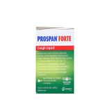 Prospan Cough Liquid - Điều trị viêm đường hô hấp cấp có kèm theo ho và viêm phế quản (Hộp 21 gói x 5ml)