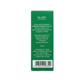 Espumisan L 40mg/ml - Nhũ dịch uống điều trị đầy hơi (Hộp 1 lọ 30ml có nắp nhỏ giọt)