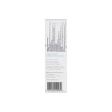 REGELLE GEL - Điều trị  khô, ngứa rát âm đạo (Hộp 6.5g/ Tuýp, 6 Tuýp)