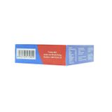 Viên uống pms-SuperMaxGo IMEXPHARM - Giúp cái thiện thị lực (30 viên)