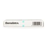 Gamalate B6 - Hỗ trợ trong điều trị suy nhược thần kinh chức năng (Hộp 2 vỉ x 10 viên)
