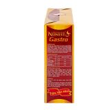 Nước Yến Sào Cao Cấp Nunest Gastro (Hộp 6 hũ x 70ml)