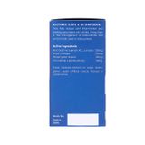 Thực phẩm bảo vệ sức khỏe Alltimes Care 4 In One Joint - Hỗ trợ giảm đau khớp, thoái hóa khớp (Hộp 1 lọ 60 viên)
