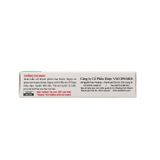 Vaco-Pola 2 - Điều trị sổ mũi dị ứng, viêm mũi, mề đay (Hộp 2 vỉ x 15 viên)