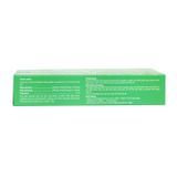 Thực phẩm bảo vệ sức khỏe Đỉnh Xuân - Hỗ trợ cải thiện tình trạng rối loạn kinh nguyệt, hạn chế quá trình lão hóa da (Hộp 2 vỉ x 10 viên)