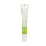 Kem ngừa mụn Yoosun Acnes - Ngăn ngừa và làm giảm mụn, kiểm soát bã nhờn, làm mờ sẹo (Hộp 1 tuýp 15g)
