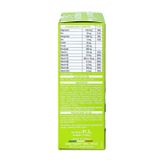 Thực phẩm bảo vệ sức khỏe SPECIAL MUM BREASTFEEDING - Bổ sung các vitamin, khoáng chất và vi chất cho phụ nữ trong thời kỳ cho con bú (Hộp 4 vỉ x 15 viên)