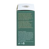 Nước dưỡng tóc tinh dầu bưởi The Cocoon - Giảm gãy rụng tóc và làm mềm tóc (Hộp 1 chai 140ml)