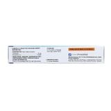 Pizar-6 - Điều trị nhiễm giun (Hộp 1 vỉ x 4 viên)