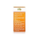 Bonlutin - Giảm triệu chứng của thoái hóa khớp gối nhẹ và trung bình (Hộp 4 vỉ x 15 viên nang mềm)