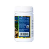 Thực phẩm bảo vệ sức khỏe OYSTER EXTRACT VITATREE - Hỗ trợ duy trì sức khỏe sinh sản cho nam giới (Hộp 90 viên)