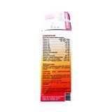Obimin - Bổ sung vitamin, khoáng chất cho phụ nữ mang thai và cho con bú (Hộp 3 vỉ x 10 viên nén bao phim)