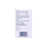 Glucosamin Stada 1500mg - Giảm triệu chứng của thoái hóa khớp gối nhẹ và trung bình (Hộp 30 gói x 4g)