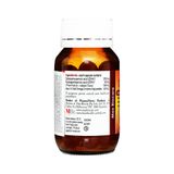 Dasbrain - Bổ não, tăng cường miễn dịch (Lọ 30 viên)