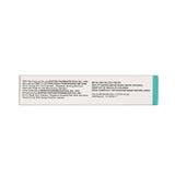 Clovirboston - Điều trị nhiễm virus Herpes simplex (Tuýp 5g)