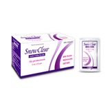 Snowclear - Điều trị gàu và diệt nấm da đầu (Hộp 50 gói x 5ml)