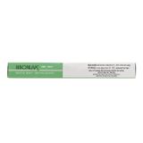 Bibonlax Baby 5 g - Gel dùng đường trực tràng điều trị táo bón (Hộp 10 tuýp x 5 gam)