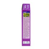 Thực phẩm bảo vệ sức khỏe Blue Berry - Bổ sung dưỡng chất cho mắt, hỗ trợ cải thiện thị lực, ngăn ngừa đục thủy tinh thể (Hộp 2 vỉ x 20 viên)