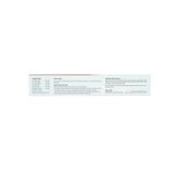 Viên uống Tuệ Đức Trường - Hỗ trợ điều trị viêm đại tràng (Hộp 3 vỉ x 10 viên)