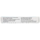 Aerius 5mg - Điều trị viêm mũi dị ứng, mề đay mạn tính (Hộp 1 vỉ x 10 viên)