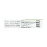 Hiruscar Anti-Acne Spot Gel - Ngăn ngừa mụn, tăng độ ẩm cho da, làm sáng da và giảm thâm do mụn (Tuýp 10g)