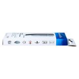 Nhiệt kế điện tử Microlife MT 500 - ERP MT1PM1 (Hộp 1 cái)