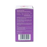 Viên uống Vị Nguyên Tồn Sanh Pharma - Hỗ trợ giảm acid dịch vị, giúp bảo vệ niêm mạc dạ dày (Hộp 90 viên)