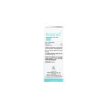 Bostanex 0.5mg/ml - Giảm các triệu chứng viêm mũi dị ứng, mề đay (Hộp 1 chai 60ml)