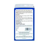 Viên uống Xuyên Tâm Liên Plus Echinacea Kingphar - Hỗ trợ giảm ho, giảm đờm, giảm đau rát họng (Hộp 60 viên)
