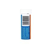 Viên sủi Enervon Plus Effervescent C.Hedenkamp - Hỗ trợ tăng cường sức đề kháng (Hộp 1 tuýp 10 viên)